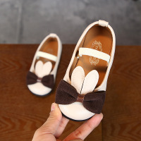 uploads/erp/collection/images/Children Shoes/Paopao/XU0304995/img_b/img_b_XU0304995_3_DdvGmhASaLzyyxK-dcWjXQLZtYpF8Lnk